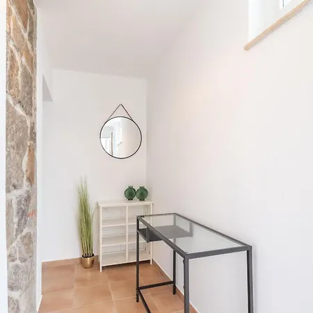 公寓 Stilvolle In Bester Lage Zentrum 莱比锡