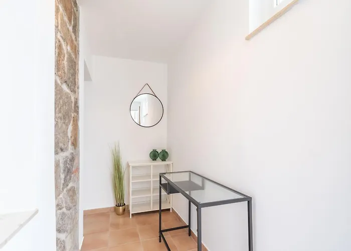 Apartman Stilvolle In Bester Lage Zentrum Lipcse